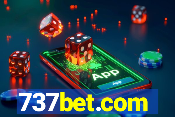 737bet.com