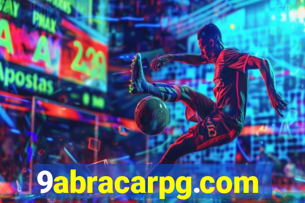 9abracarpg.com