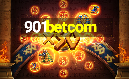 901betcom