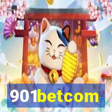 901betcom