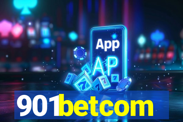 901betcom