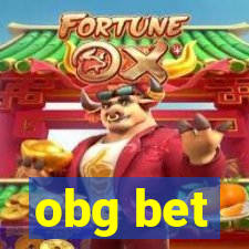 obg bet