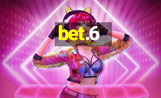 bet.6