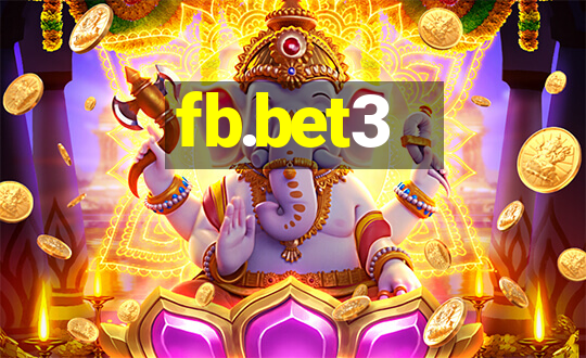 fb.bet3