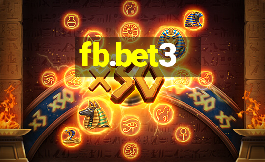 fb.bet3