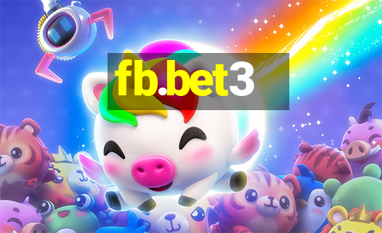 fb.bet3