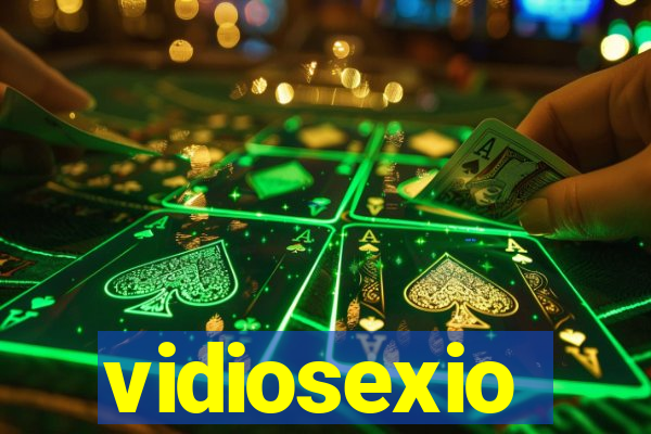 vidiosexio