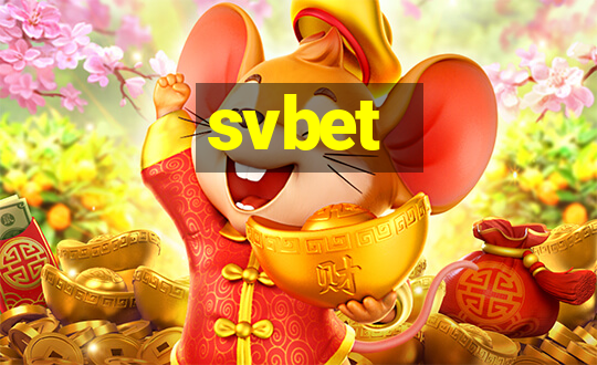 svbet