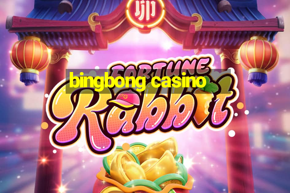 bingbong casino