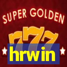 hrwin