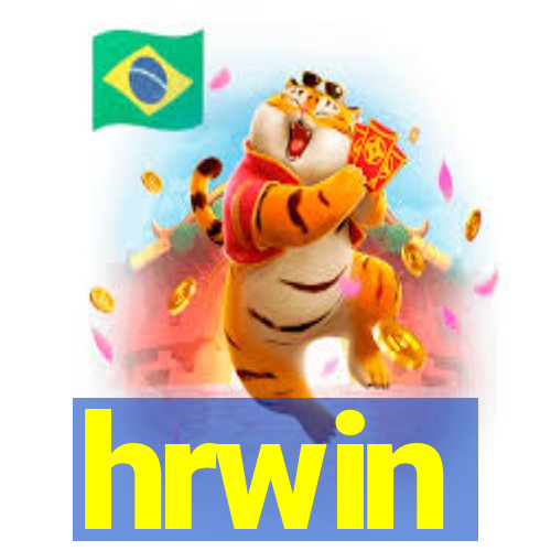 hrwin