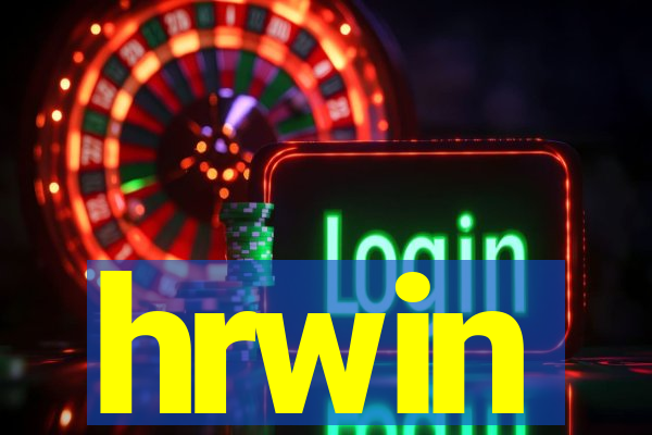 hrwin