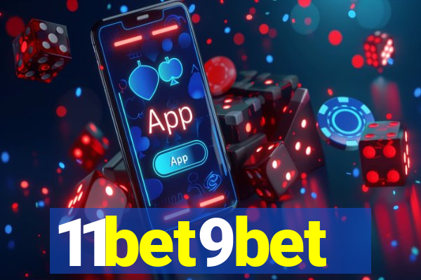 11bet9bet