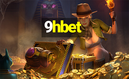 9hbet