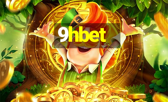 9hbet