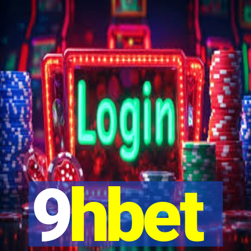 9hbet