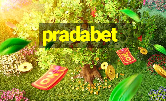 pradabet