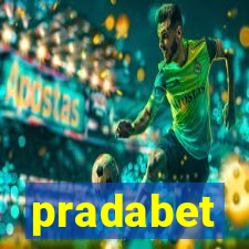 pradabet