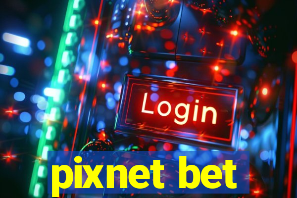 pixnet bet