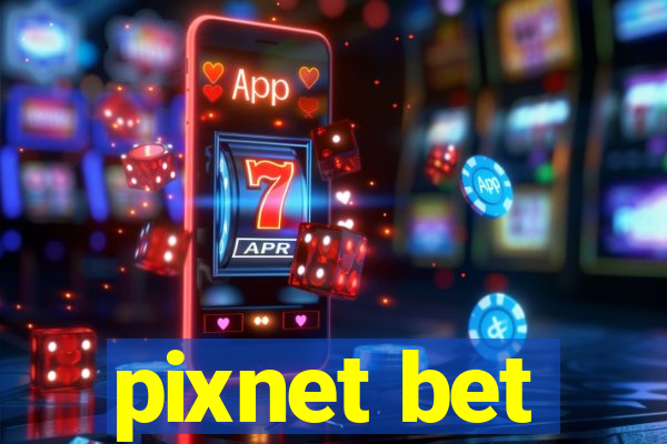 pixnet bet