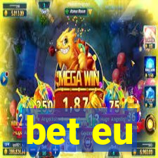 bet eu