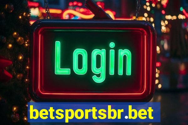 betsportsbr.bet