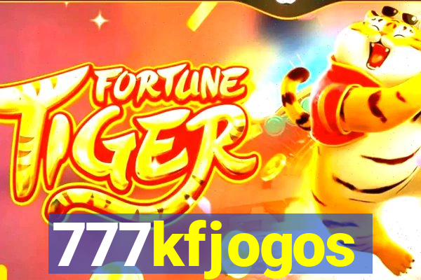 777kfjogos