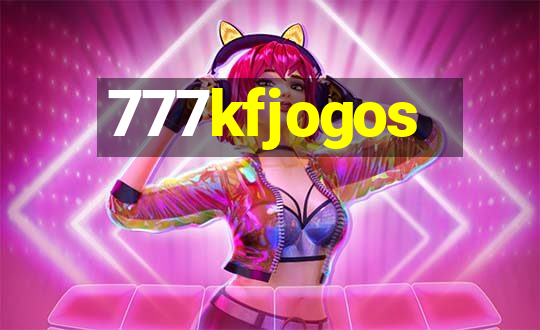 777kfjogos