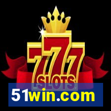 51win.com