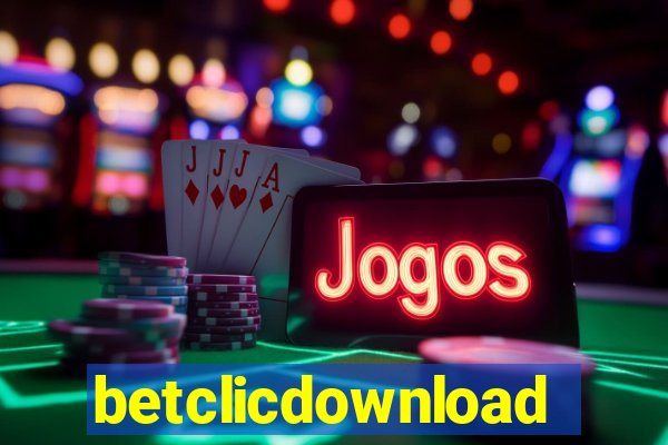 betclicdownload