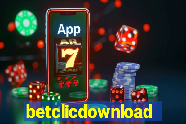 betclicdownload