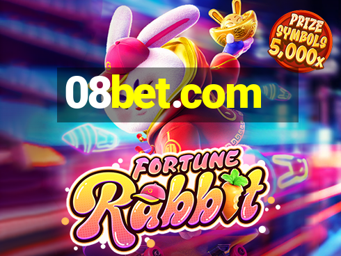 08bet.com