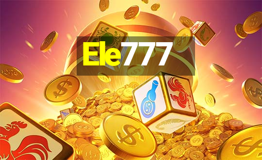 Ele777