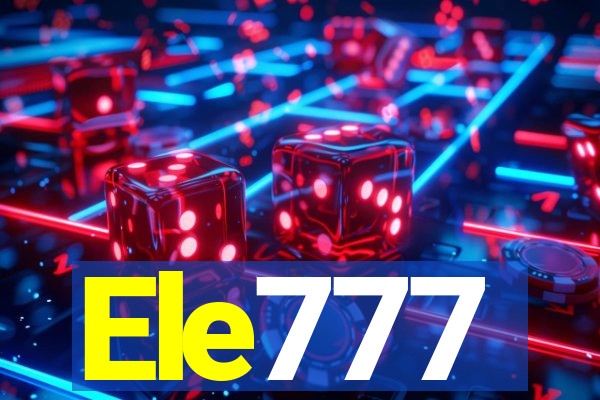 Ele777