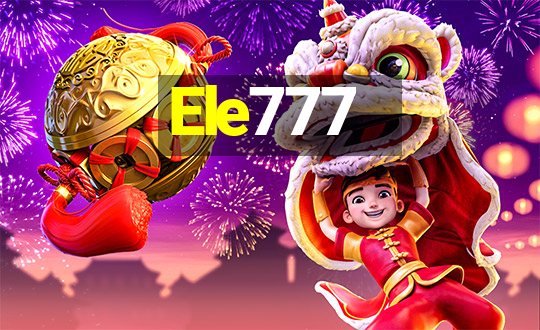 Ele777