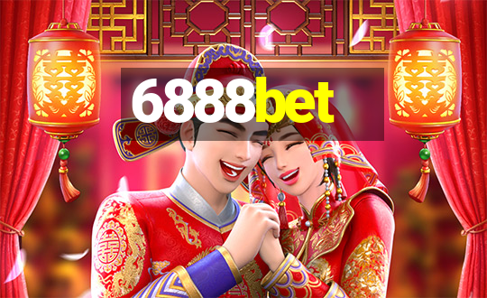 6888bet