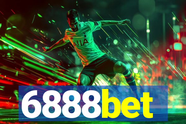 6888bet