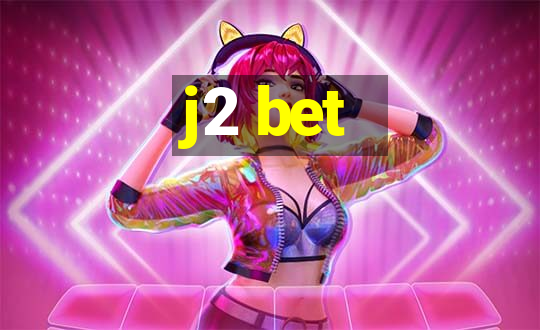 j2 bet