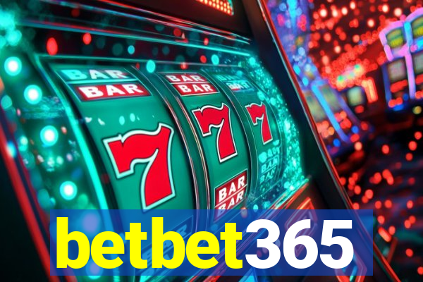 betbet365