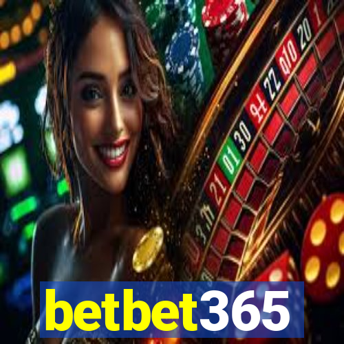 betbet365