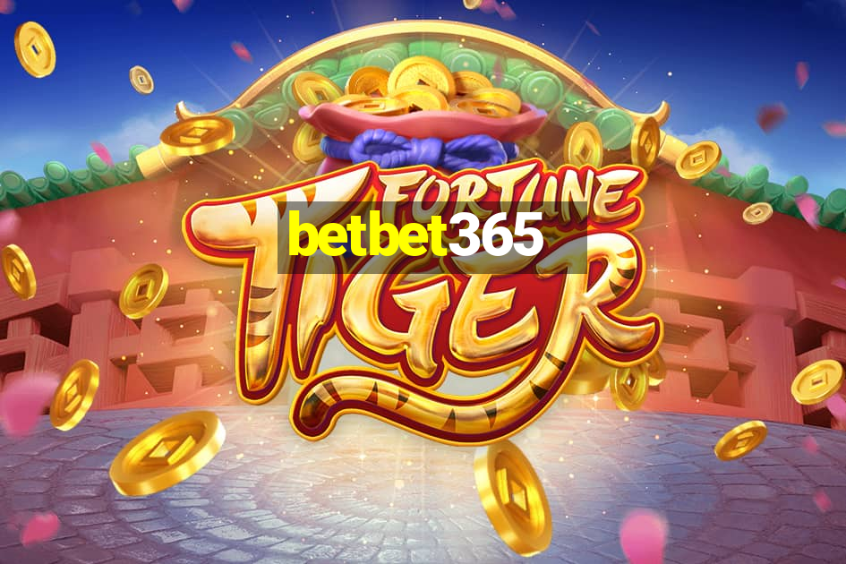 betbet365