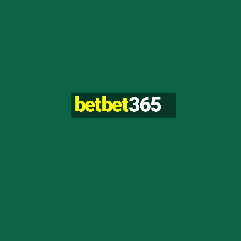 betbet365