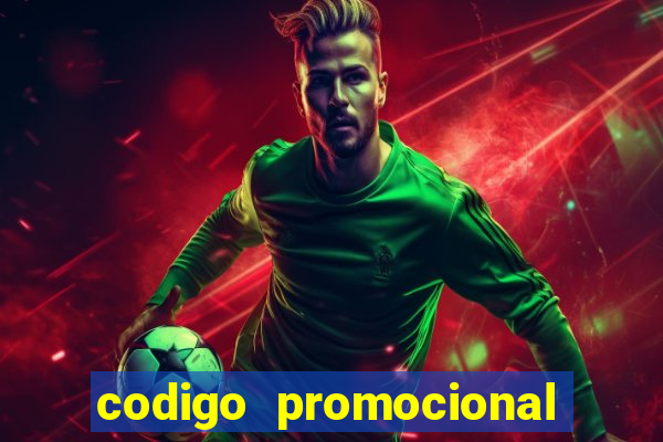 codigo promocional da vai de bet