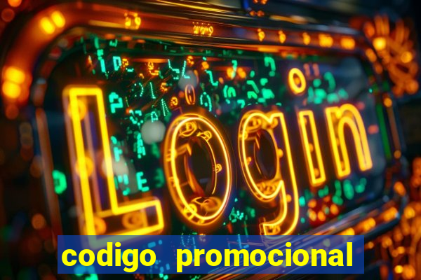 codigo promocional da vai de bet