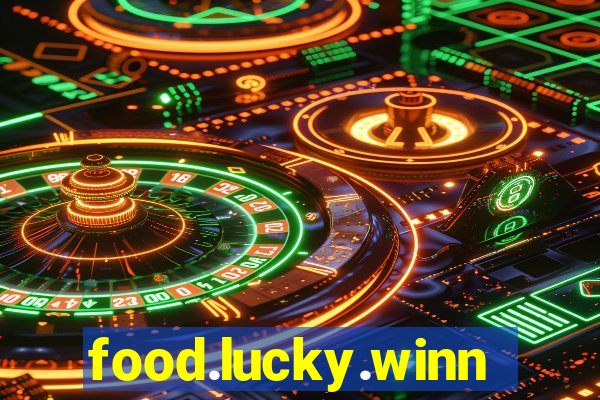 food.lucky.winner&hl=pt-br&gl=br