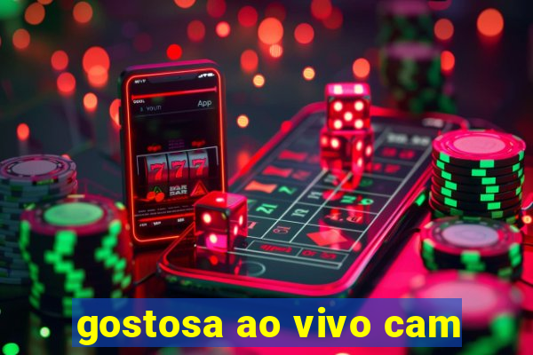 gostosa ao vivo cam