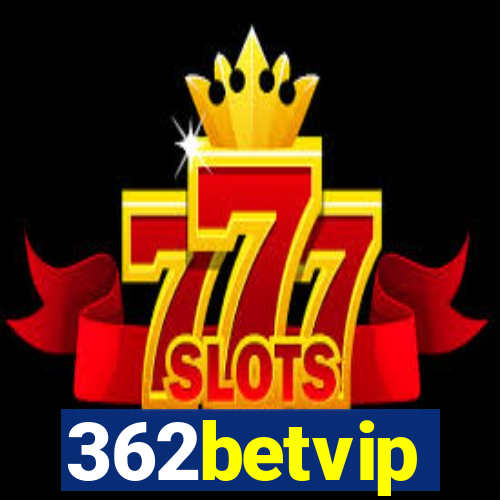 362betvip