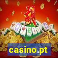 casino.pt