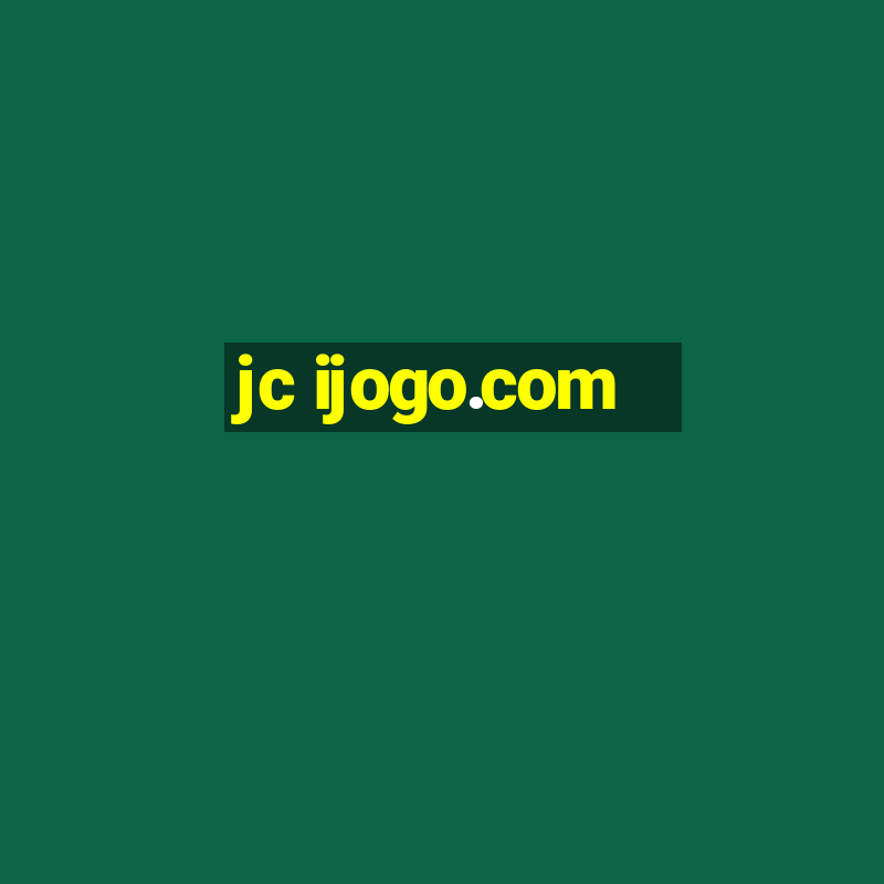 jc ijogo.com