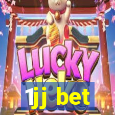 1jj bet